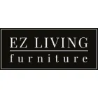 EZ LIVING FURNITURE