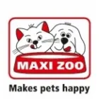 MAXI ZOO