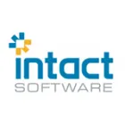 INTACT SOFTWARE