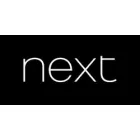 NEXT STEP MORTGAGES