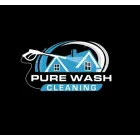 PURE WASH CLEANING IRELAND