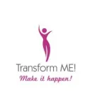 TRANSFORM ME