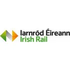 IRISH RAIL