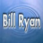 BILL RYAN LTD