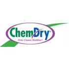 CHEM-DRY MID WEST
