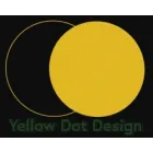 YELLOW DOT DESIGN