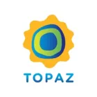 TOPAZ