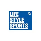 LIFESTYLE SPORTS