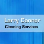 LARRY CONNOR CLEANING SERVICES