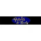 PETALS N BUDS