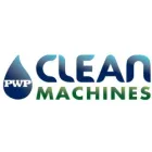PWP CLEANMACHINES