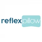REFLEX PILLOW