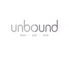 UNBOUND