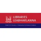 DOUGLAS LIBRARY