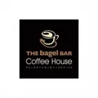 BAGEL BAR