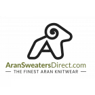 ARAN SWEATERS DIRECT
