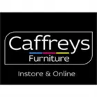 CAFFREY'S FURNITURE