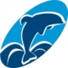 DELFIN ENGLISH SCHOOL LTD