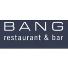 BANG RESTAURANT & WINE BAR