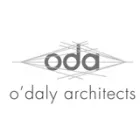 O’DALY ARCHITECTS