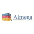ALMEGA BUSINESS CONSULTING LIMITED