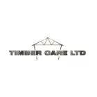 TIMBER CARE LTD
