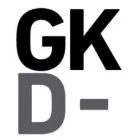 GKDESIGN