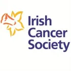 IRISH CANCER SOCIETY - BRAY CHARITY SHOP