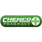 CHEMCO PHARMACY