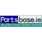 PARTS FINDER IRELAND