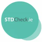 STDCHECK IRELAND