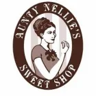 AUNTY NELLIES SWEET SHOP