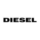 DIESEL