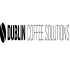 DUBLIN COFFEE SOLUTIONS