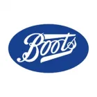 BOOTS DROGHEDA LAURENCE SHOPPING CENTRE