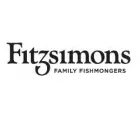 FITZSIMONS FAMILY FISHMONGERS DUBLIN 12, DUBLIN