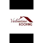 VALENTINE ROOFING