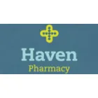 HAVEN PHARMACY DULEEK