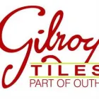 GILROY TILING