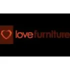 LOVE FURNITURE