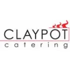 CLAY POT RESTAURANT THE