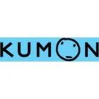 KUMON EDUCATION STILLORGAN STUDY CENTRE
