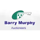 MURPHY BARRY AUCTIONEERS LTD.