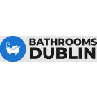BATHROOMS DUBLIN