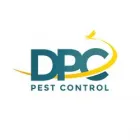DUNDALK PEST CONTROL
