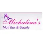 HD BROWS - MICHALINA'S NAIL BAR & BEAUTY