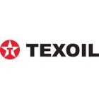 TEXOIL BALLINASLOE