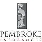 PEMBROKE INSURANCES LTD