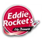 EDDIE ROCKETS