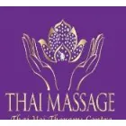 THAI YOI THERAPY